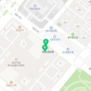 예스플란트송도우리치과의원 이미지