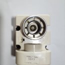 두마면 두계리 67 이미지