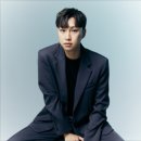 ㈜세정티 이미지