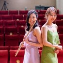 가람아트홀 이미지