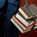 아기곰약국 이미지