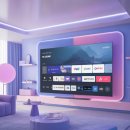 다솜할인마트 | KQ85QC75AFXKR 47% 할인, 898개 리뷰 속 &#39;치명적 하자&#39; 팩트체크! 85인치 정말 &#39;가성비 종결템&#39;일까?