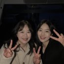 베이징 2박 3일 #2 고북수진, 만리장성, 쿨쇼트립, 베이징일일투어, 버블티