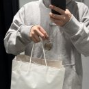 디키즈 겟~ 이미지