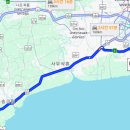 골프드래곤 이미지