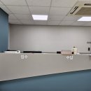 솔튼병원 이미지