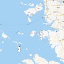 ㄱ정자가있는우리한옥민박 | 승봉도 당일치기 후기|여행 정보 식당 펜션 대부도 방아머리 선착장 걷기 관광 코스 카페 정보