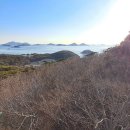 바다민박 이미지