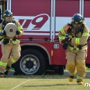 대원 태양광발전소 이미지