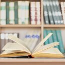 대성류한의원 이미지