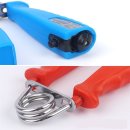 제이에스 이미지