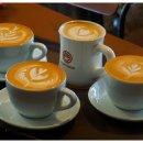 백제여인숙 이미지