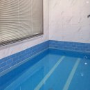 가평 남이섬 자브 감성&신축 풀빌라 이미지