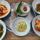 왕산석갈비 이미지