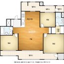 오토밸리로 이미지