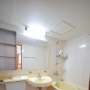 삼보공인중개사사무소 이미지