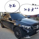 예천한성필공인중개사사무소 이미지