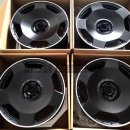 가오리PC | 벤츠 AMG GLS 63 컨버전, 신형개조 튜닝을 통해 외관, 실내 모두 새로운 모습으로! [서울/부산]