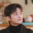 머리하는집 이미지