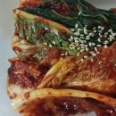 송촌보쌈한판