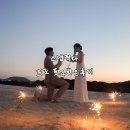 제주도에서 프로포즈받은 후기[제주스냅찍다 프로포즈받고,숙소들어가서 그랜드하얏트 제주호텔에서 2차...