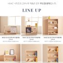 H6408 이미지