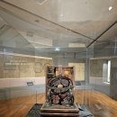 파란하늘인쇄기획 | 고려대학교 박물관에서 열리는 개교 120주년 기념 특별전 '120년의 高·動, 미래지성을 매혹하다...