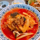 양촌회타운 이미지