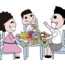 신동아5차아파트 이미지