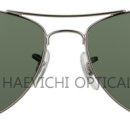 해비치안경 이미지