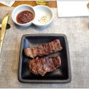 우리한우 이미지