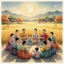 A song of  이미지