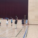 익산학생교육문화관 | 익산학생교육문화관 여름방학학생교육특강 후기