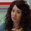 국시사랑 이미지