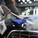 복이세차장 이미지