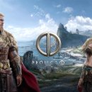 (가칭)신성시스템 이미지