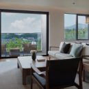 파인하우스 이미지