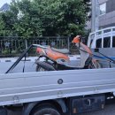 에프원자동차정비 - 구미시 산호대로41길 14-20 | 에프원자동차정비