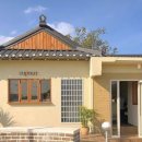 세울건축사사무소 이미지