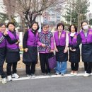 우방1차 경로당 이미지