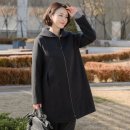 J2685 네이버블로그