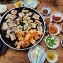 윤가솥뚜껑 이미지