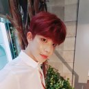 명준