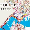 남항시장 1호 이미지