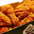 치킨마루 - 연제구 중앙천로 49 | 치킨마루