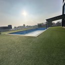 아야진메이플키즈풀타운 이미지