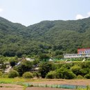 찌마을 이미지