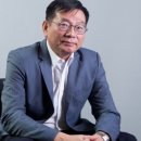 개미군단 이미지