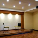 의료법인 축령복음병원 이미지