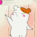 네네살롱 이미지